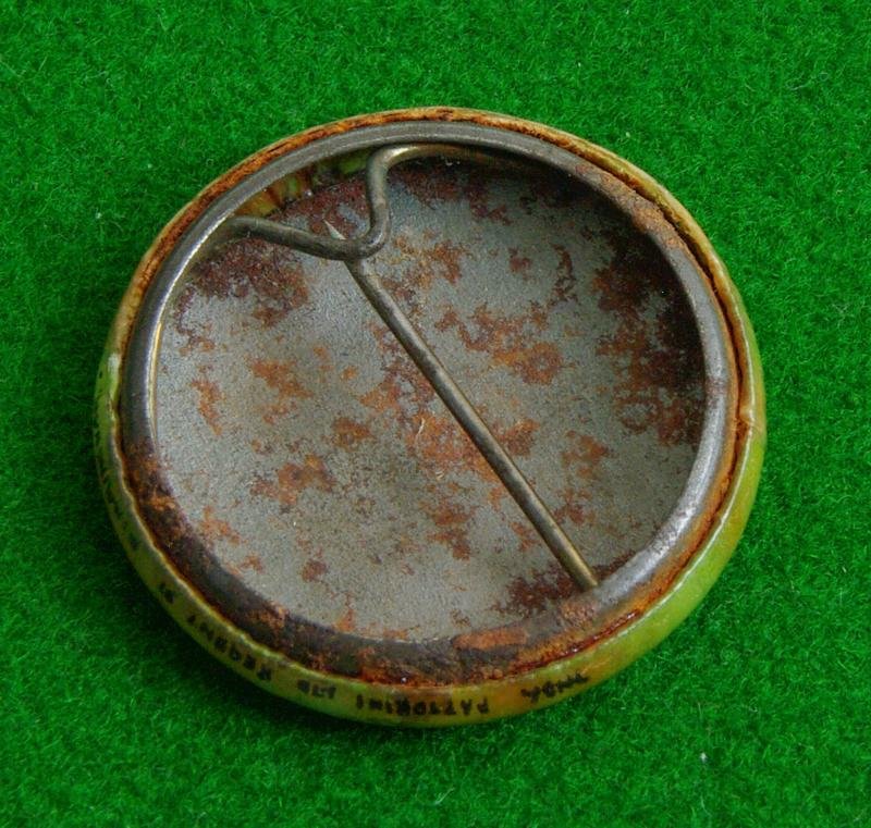 Women's Emergency Land Corps. — image 2