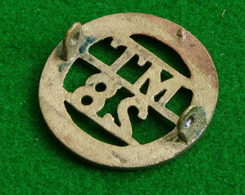 Indian Army. — image 2