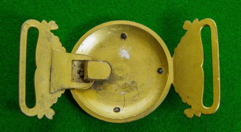 Essex Regiment. — image 2