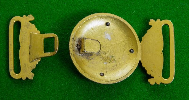 Essex Regiment. — image 3