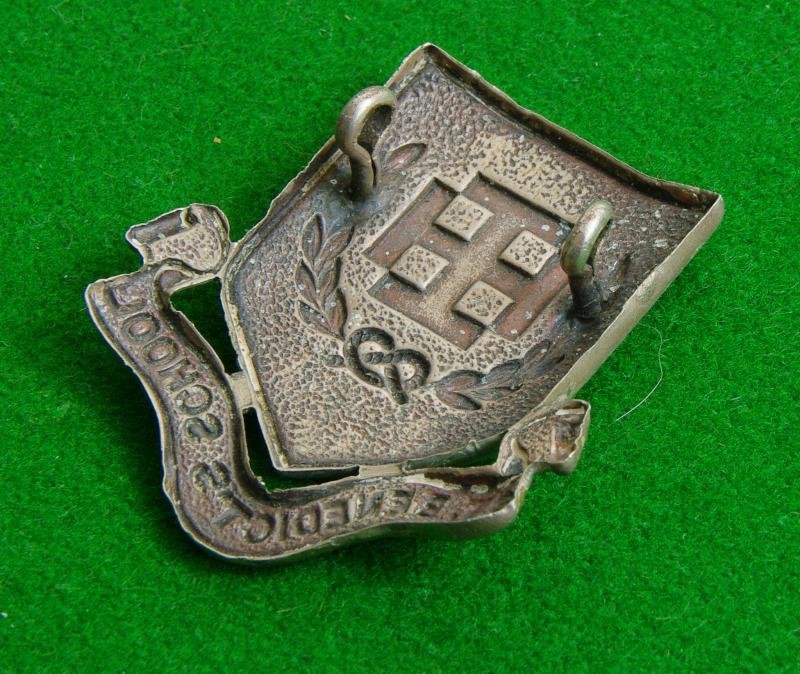 St. Benedict's School-Ealing-London. — image 2