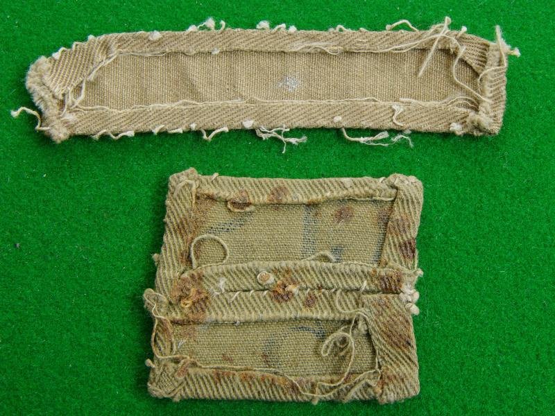 Home Guard- Gloucestershire. — image 2