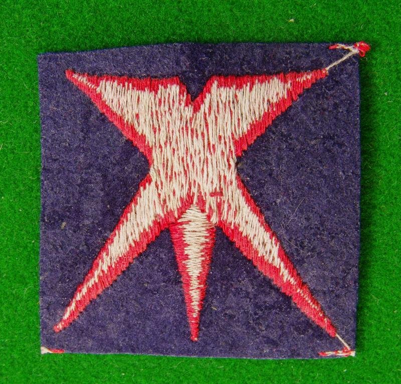 304th.Independent Infantry Brigade. — image 2