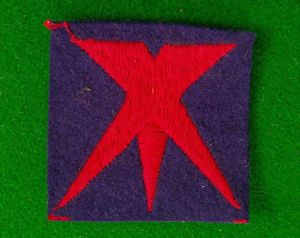 304th.Independent Infantry Brigade.