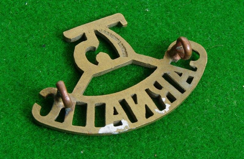 Indian Army. — image 2