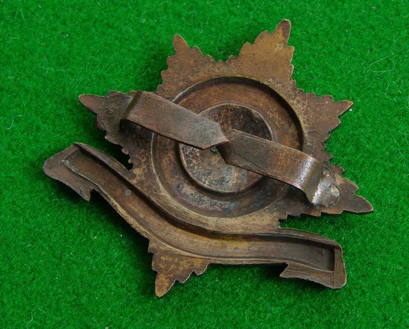 4th.Dragoon Guards {Royal Irish} — image 2