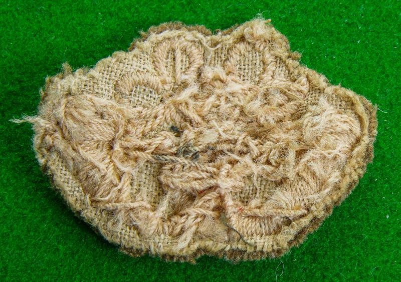 Bugles-Rifle Regiments. — image 2