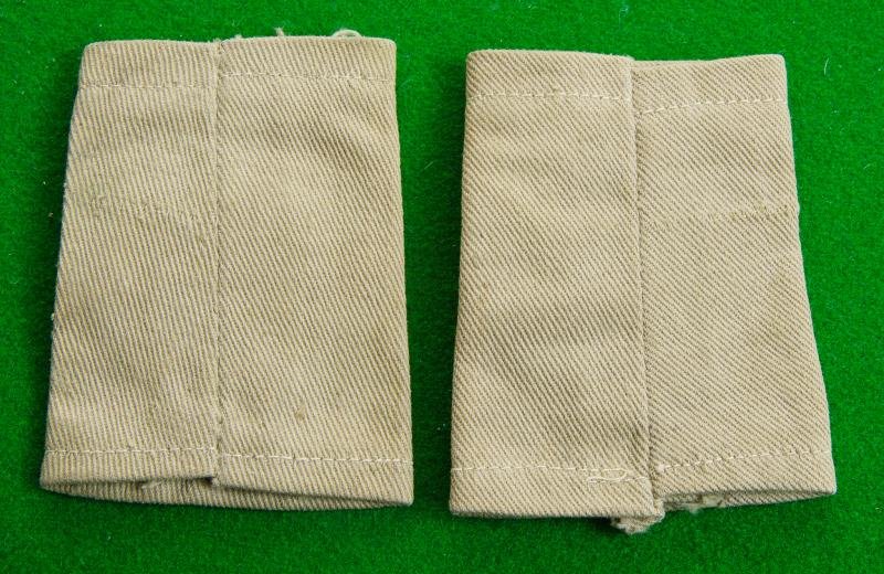 Tripolitania District. — image 2