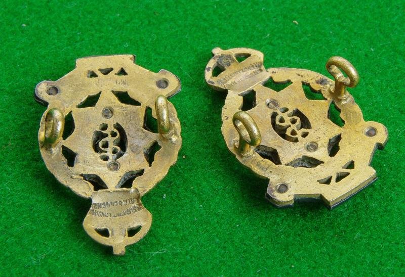 Indian Army. — image 2