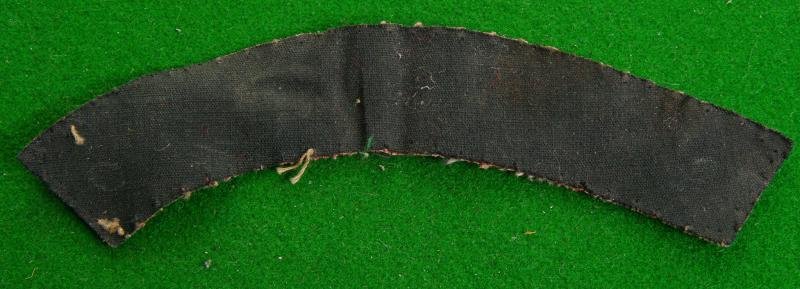 Gloucestershire Regiment. — image 2