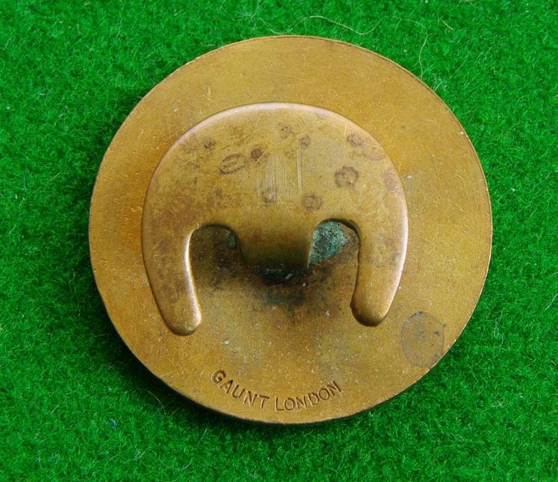 Air Raid Precautions. — image 2