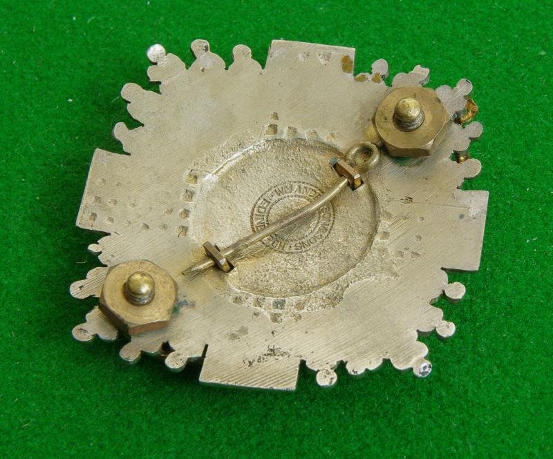 Royal Scots-Territorials. — image 2