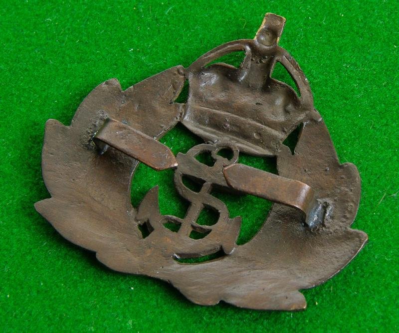 Royal Naval Division. — image 2