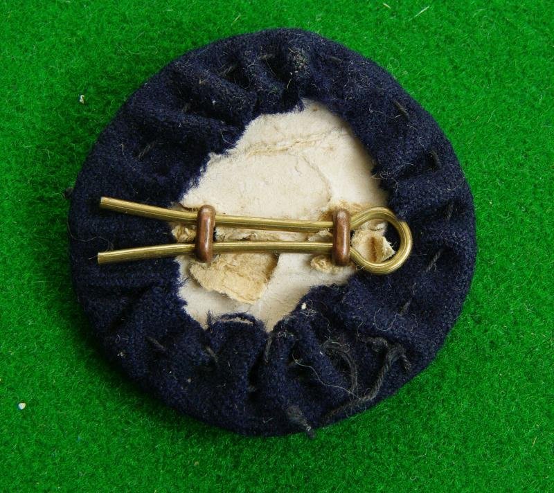 9th.{Scottish} Infantry Division. — image 2