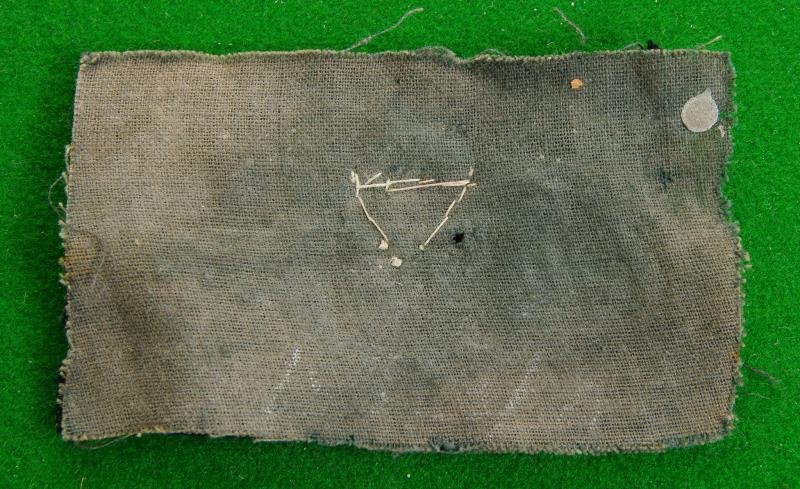 Assistant Parachute Jump Instructor. — image 2