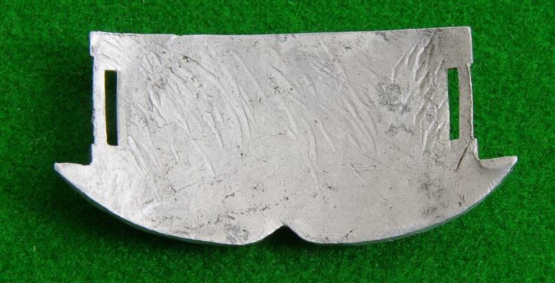 Identity Bracelet. — image 2