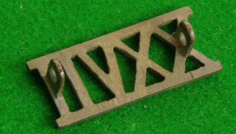 Indian Army. — image 2