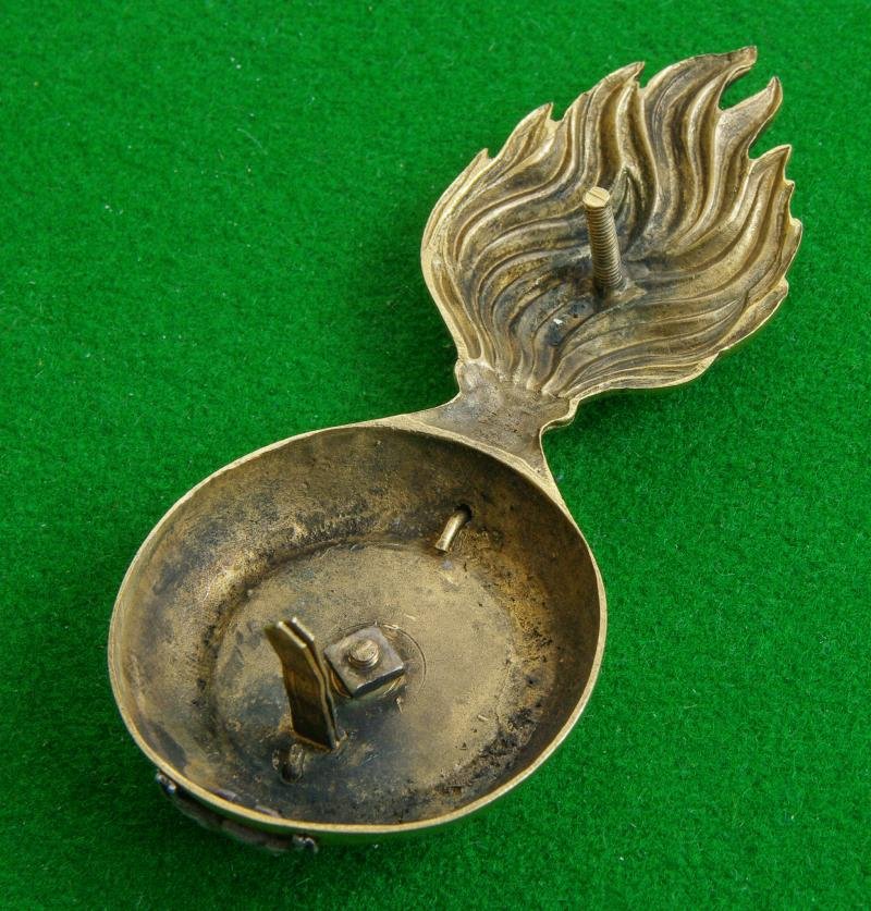 Royal Fusiliers {City of London Regiment} — image 2