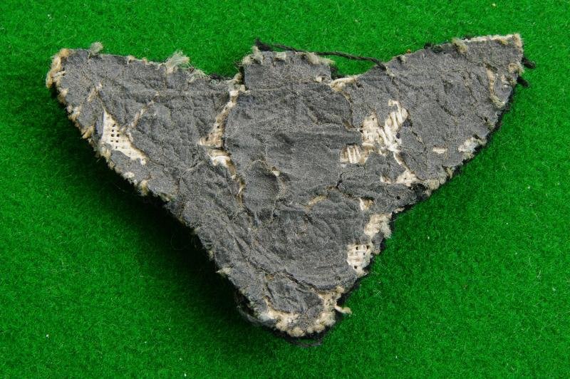 Civil Aviation. — image 2