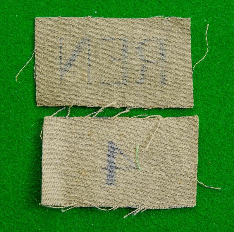 Home Guard-Renfrewshire. — image 2