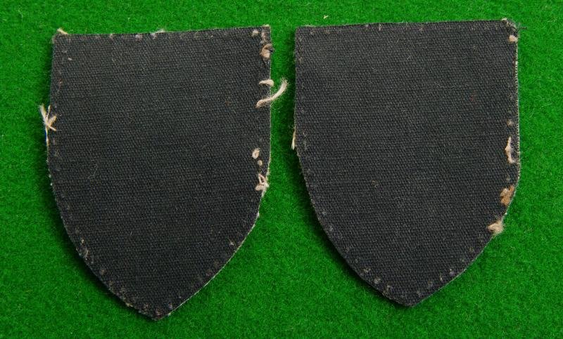 Second Army. — image 2