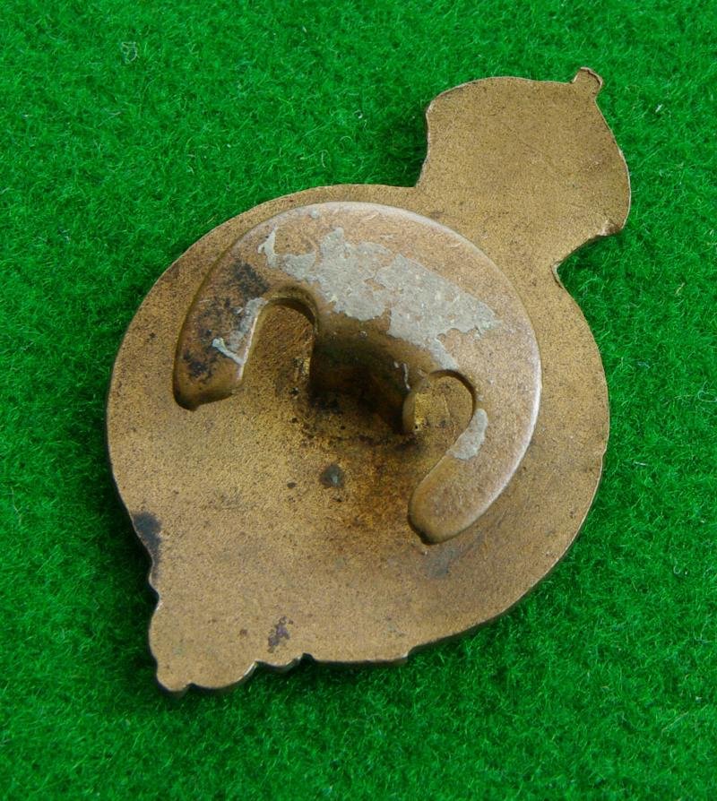 Home Guard. — image 2