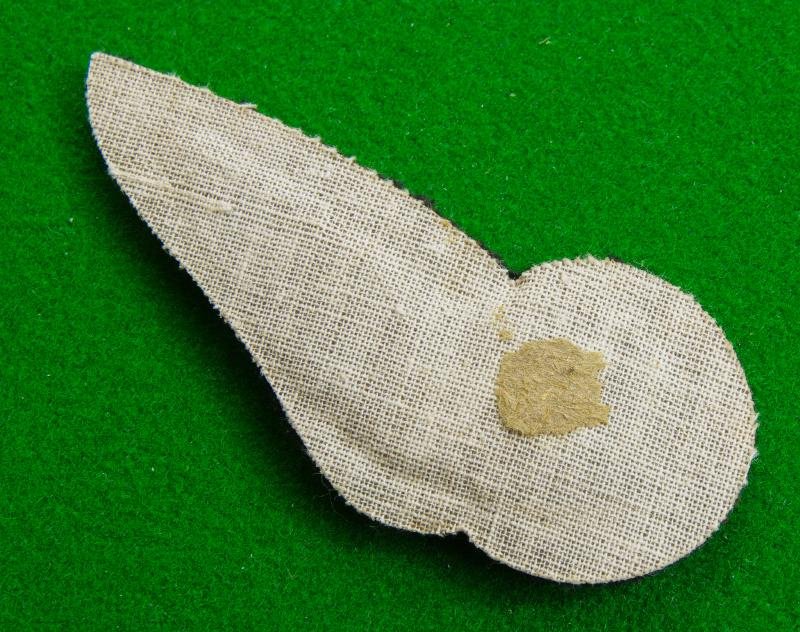 Royal Air Force. — image 2