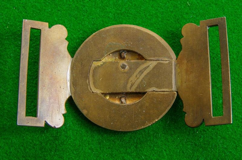 Somerset Light Infantry.{Prince Albert's} — image 2