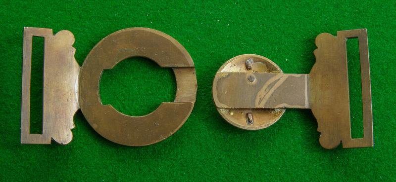 Somerset Light Infantry.{Prince Albert's} — image 3