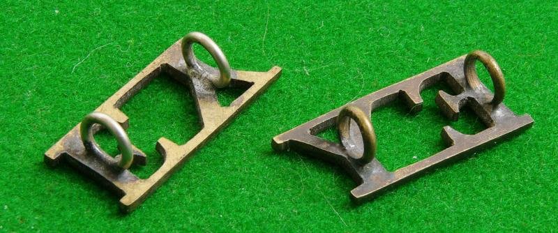 Essex Yeomanry. — image 2