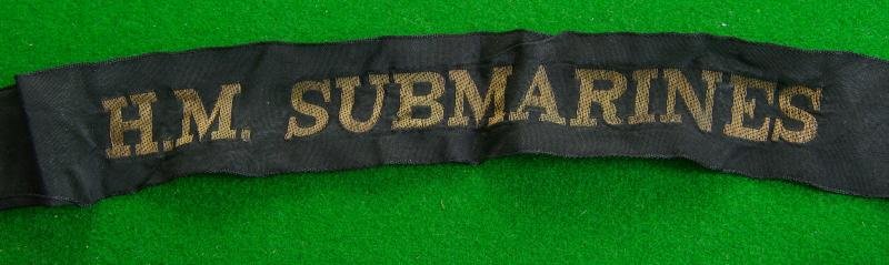 Royal Navy. — image 2