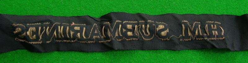 Royal Navy. — image 3