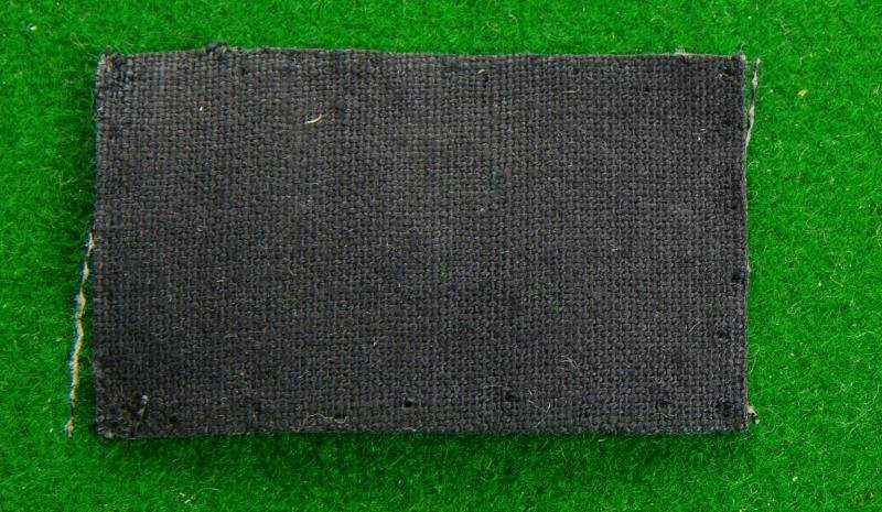 Air Training Corps. — image 2