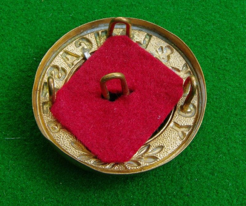 York & Lancaster Regiment. — image 2