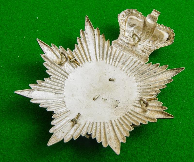 Caithness Rifle Volunteers. — image 2