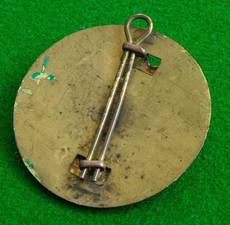 Trained Soldier. — image 2