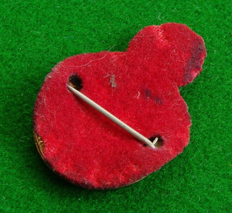 National Reserve-Essex. — image 2