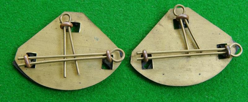 Inns of Court-O.T.C. — image 2