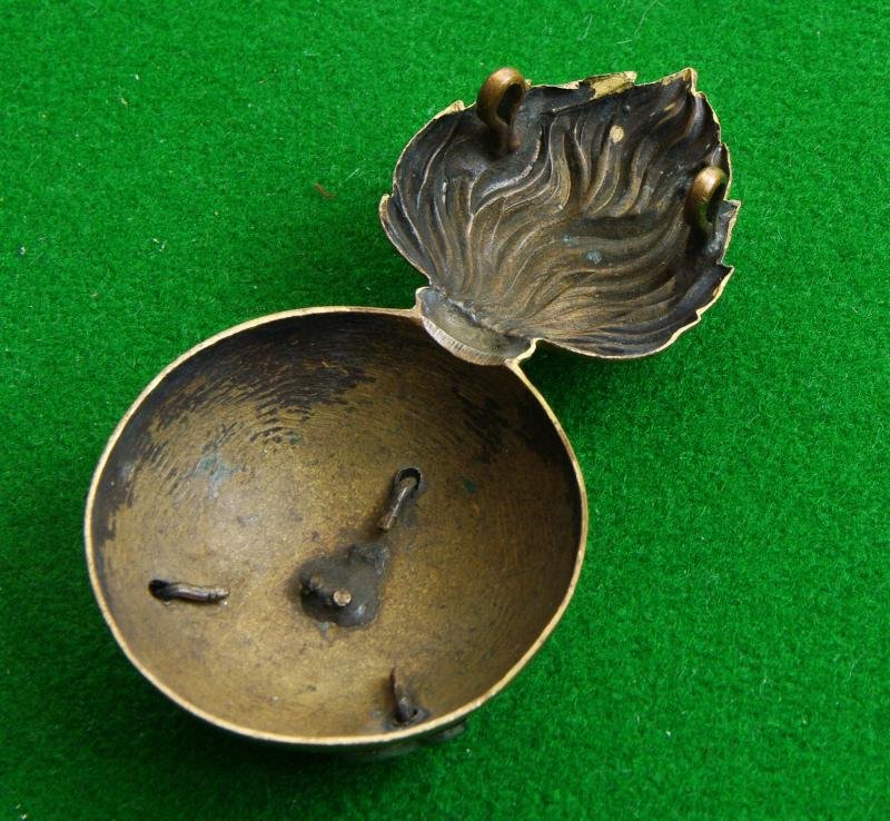 Royal Welsh Fusiliers. — image 2