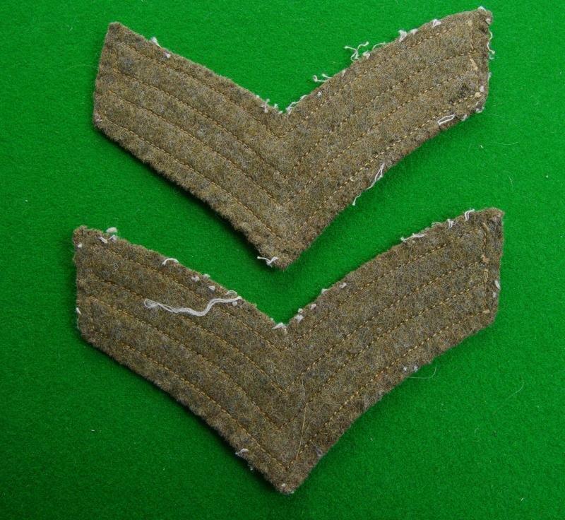 Rank Insignia. — image 2