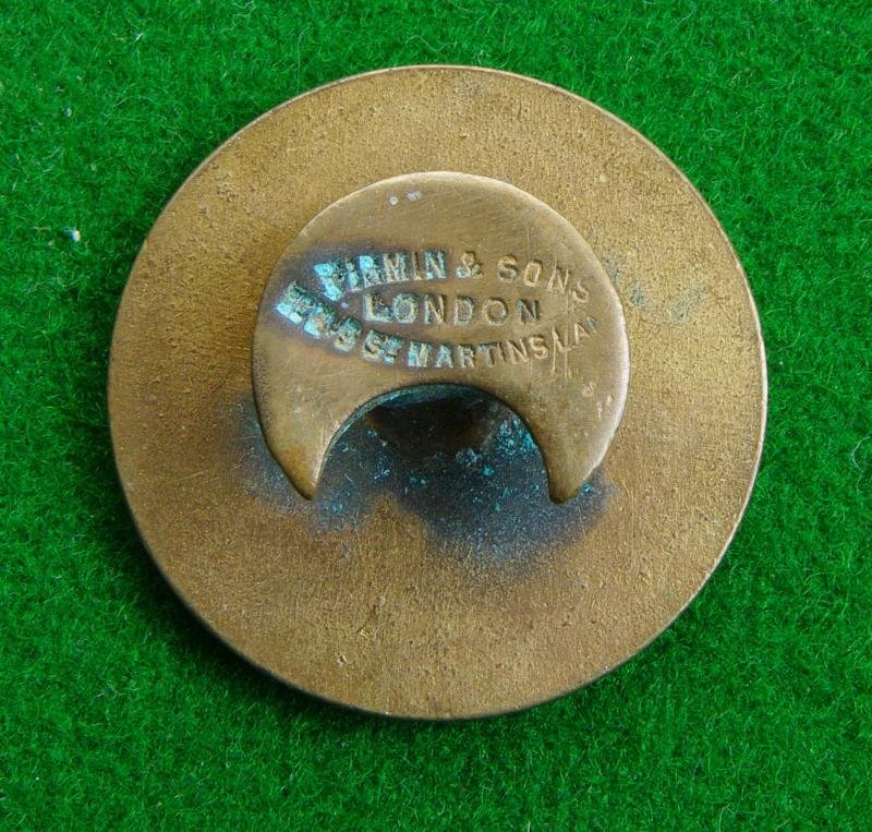 Army Recruiting Staff. — image 2