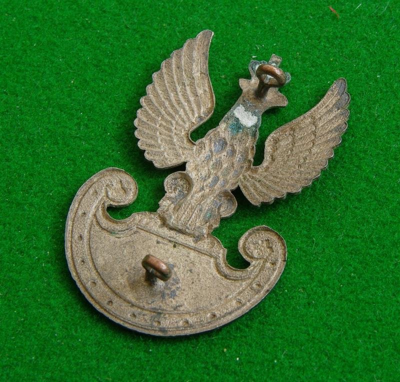 Free Polish Forces. — image 2