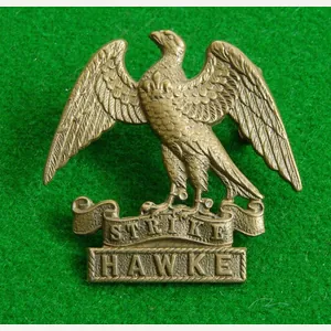 Royal Naval Division.