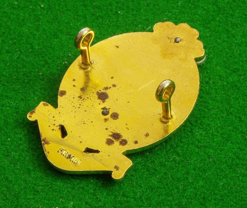 Princess of Wales's Royal Regiment. — image 2