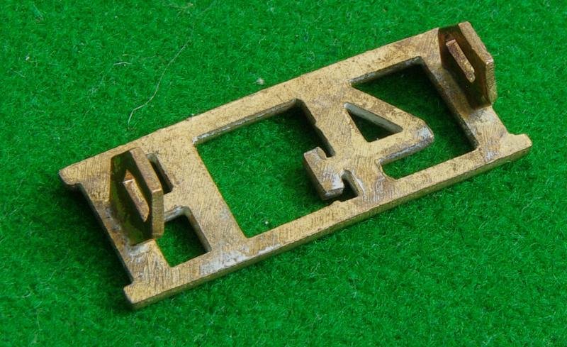 14th Hussars.{King's} — image 2