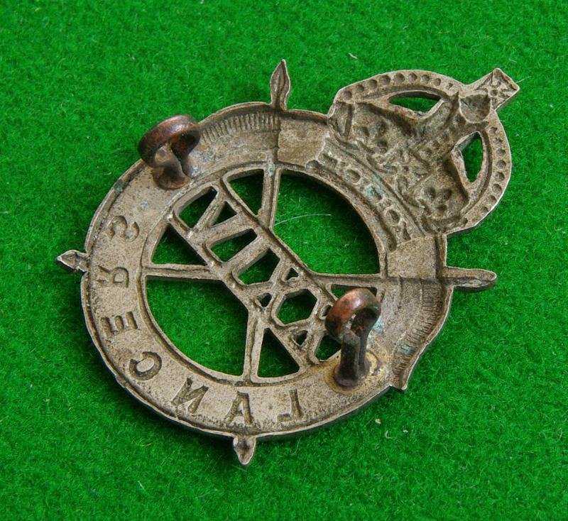 24th.Lancers. — image 2