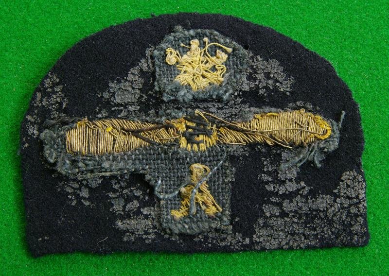 Fleet Air Arm. — image 2