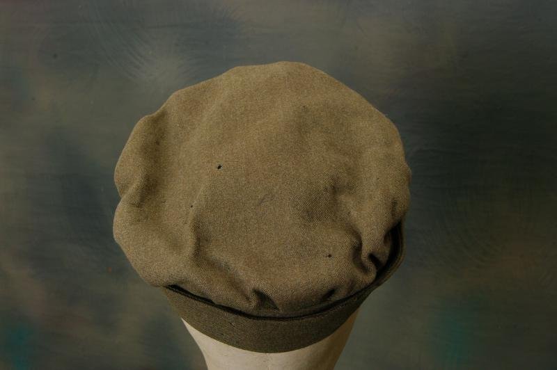 Queen Alexandra's Royal Army Nursing Corps. — image 6