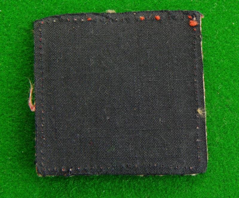 West Scotland District. — image 2