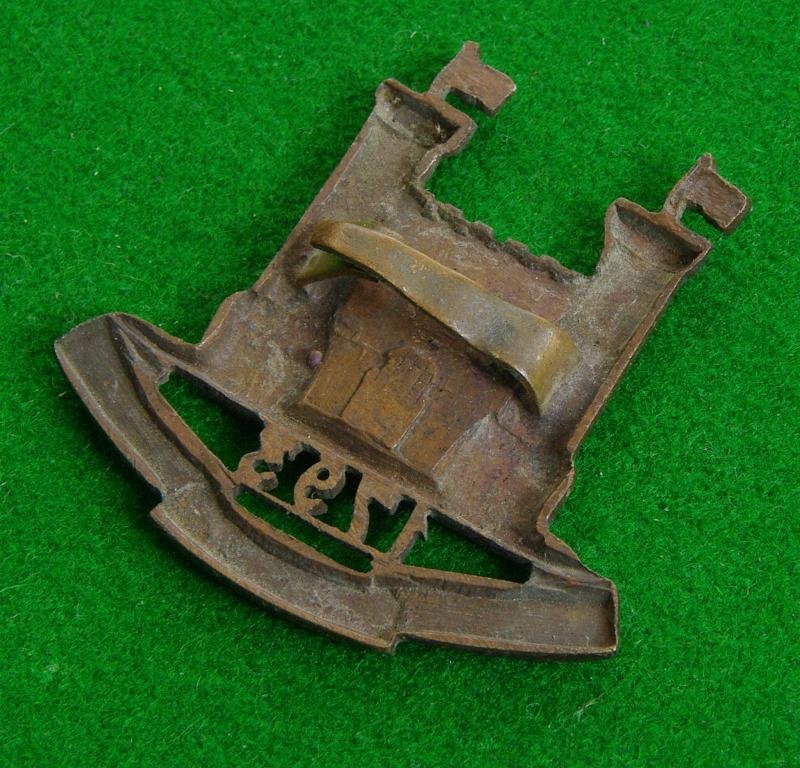 Loyal Suffolk Hussars.{Duke of York's Own} — image 2